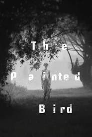 Edition cover