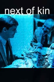 The Atom Egoyan Collection (7 Disc Set)
