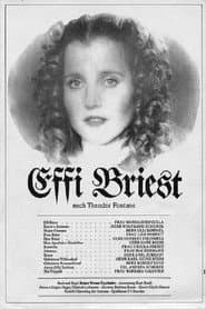 Edition cover