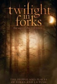 Edition cover