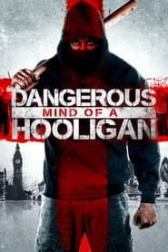Edition cover