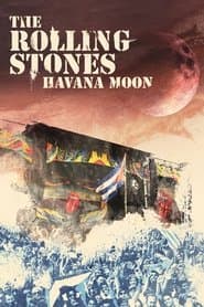 Edition cover