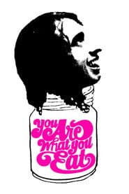 Edition cover
