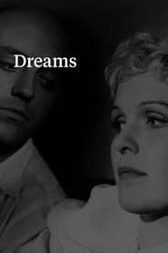 Ingmar Bergman's Cinema (Criterion Collection)