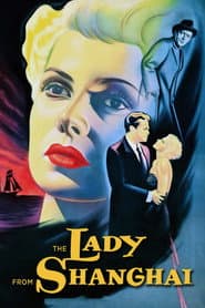 Edition cover