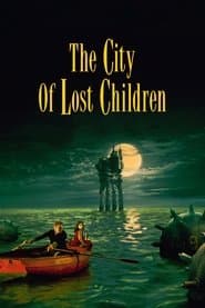 Edition cover