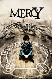 Blumhouse Horror Collection (DVD Set) [DVD]