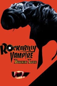 Edition cover