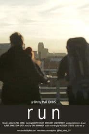 Edition cover
