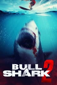 Killer Shark Three Movie Collection [DVD]