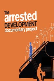 Edition cover