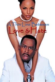 4 Film Favorites: Love & Laughs [DVD]