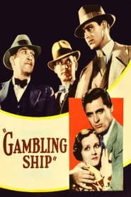 Edition cover