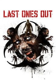 Edition cover