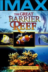 Edition cover
