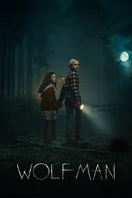 Edition cover