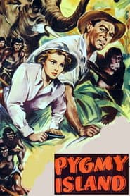 Edition cover