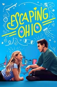 Edition cover