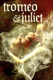Edition cover