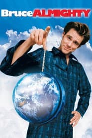 Edition cover
