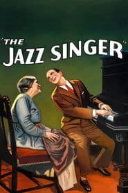 Edition cover