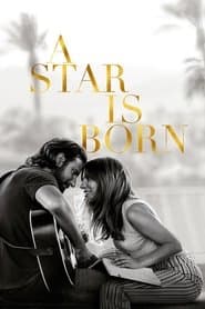 Edition cover