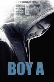 Edition cover