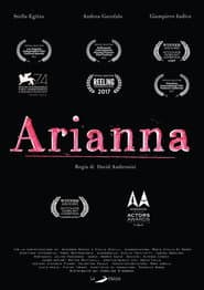 Edition cover