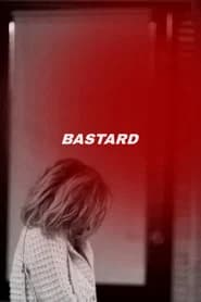 Edition cover