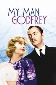 Edition cover