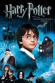 Edition cover
