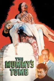 Universal Classic Monsters: Complete 30-Film Collection (Box Set) [DVD]