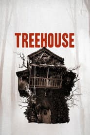 Edition cover