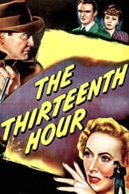 Edition cover
