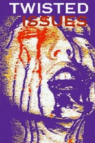 Edition cover
