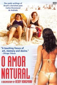 Edition cover