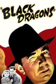 Edition cover