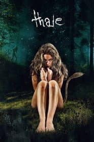 Edition cover