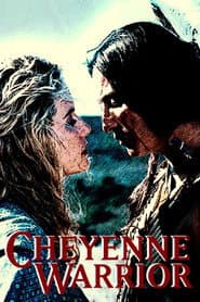 Edition cover