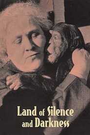Werner Herzog Collection
