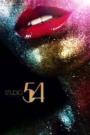 Edition cover