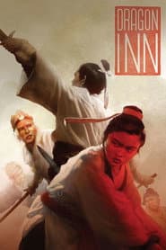 Edition cover
