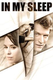 Edition cover