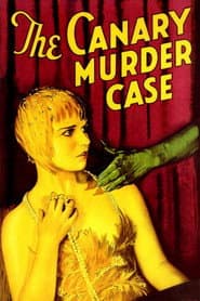 Edition cover