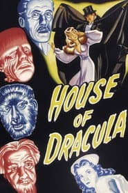 Universal Classic Monsters: Complete 30-Film Collection (Box Set) [DVD]