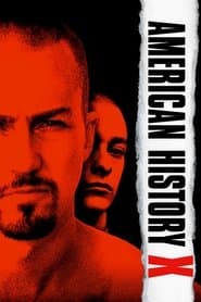 Edition cover