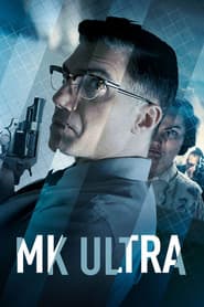 Edition cover
