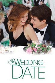 Edition cover