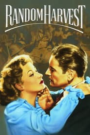 Edition cover