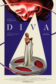 Edition cover